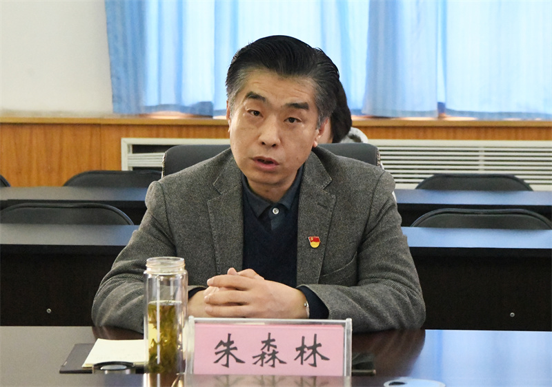 DSC_6432_副本.jpg