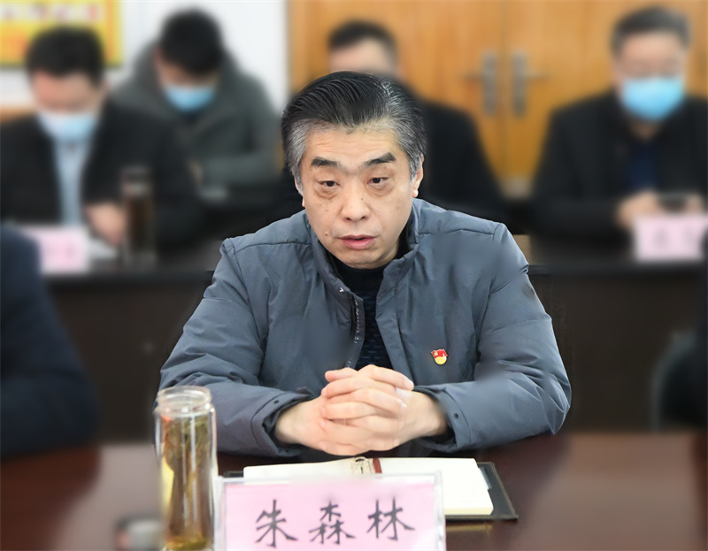 DSC_6764_副本.jpg