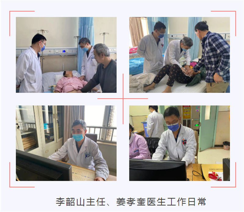 QQ截图20220329085612.png