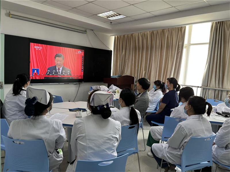 微信图片_20221021154139.png