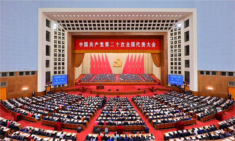 微信图片_20221021155843.png