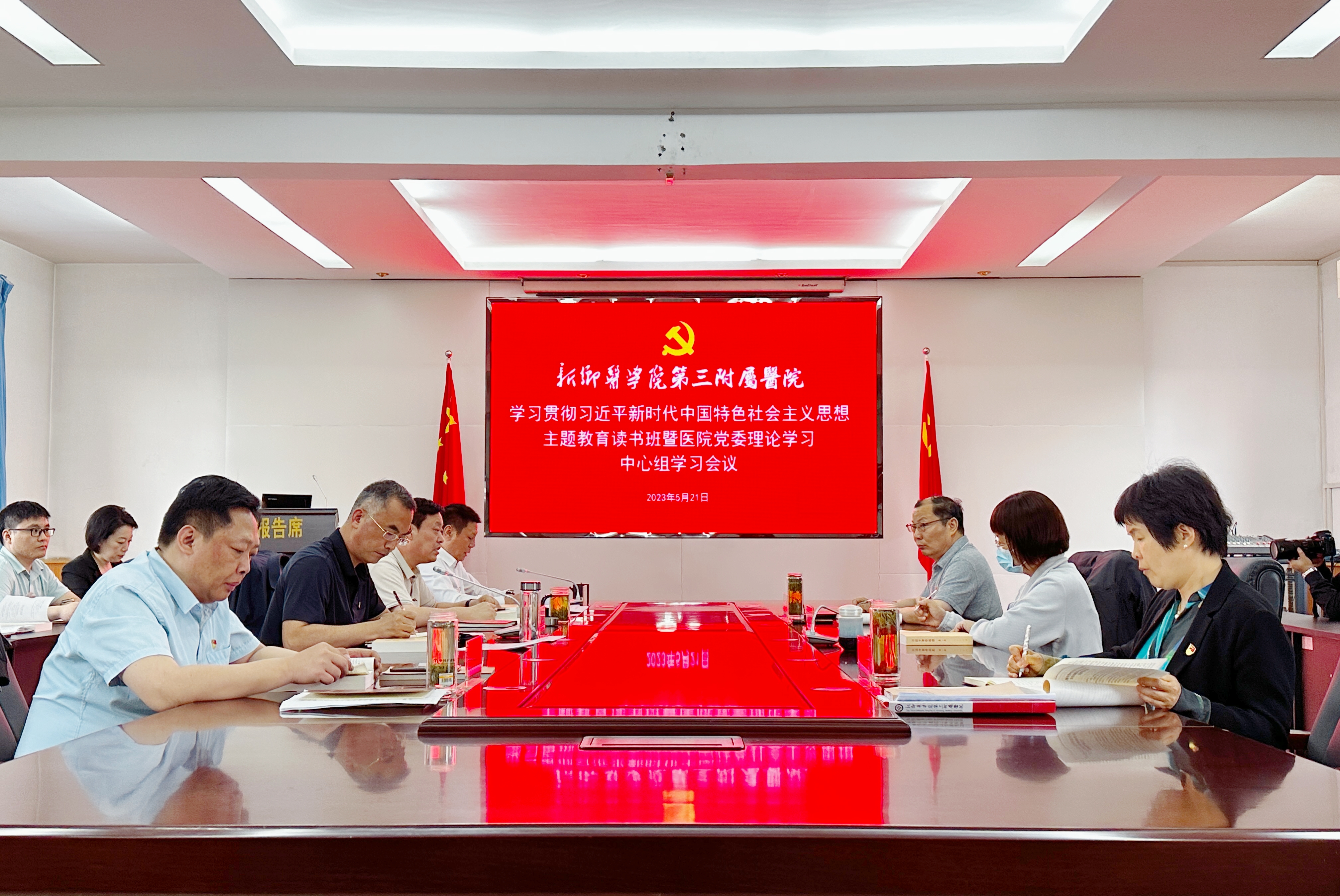 图片1.jpg
