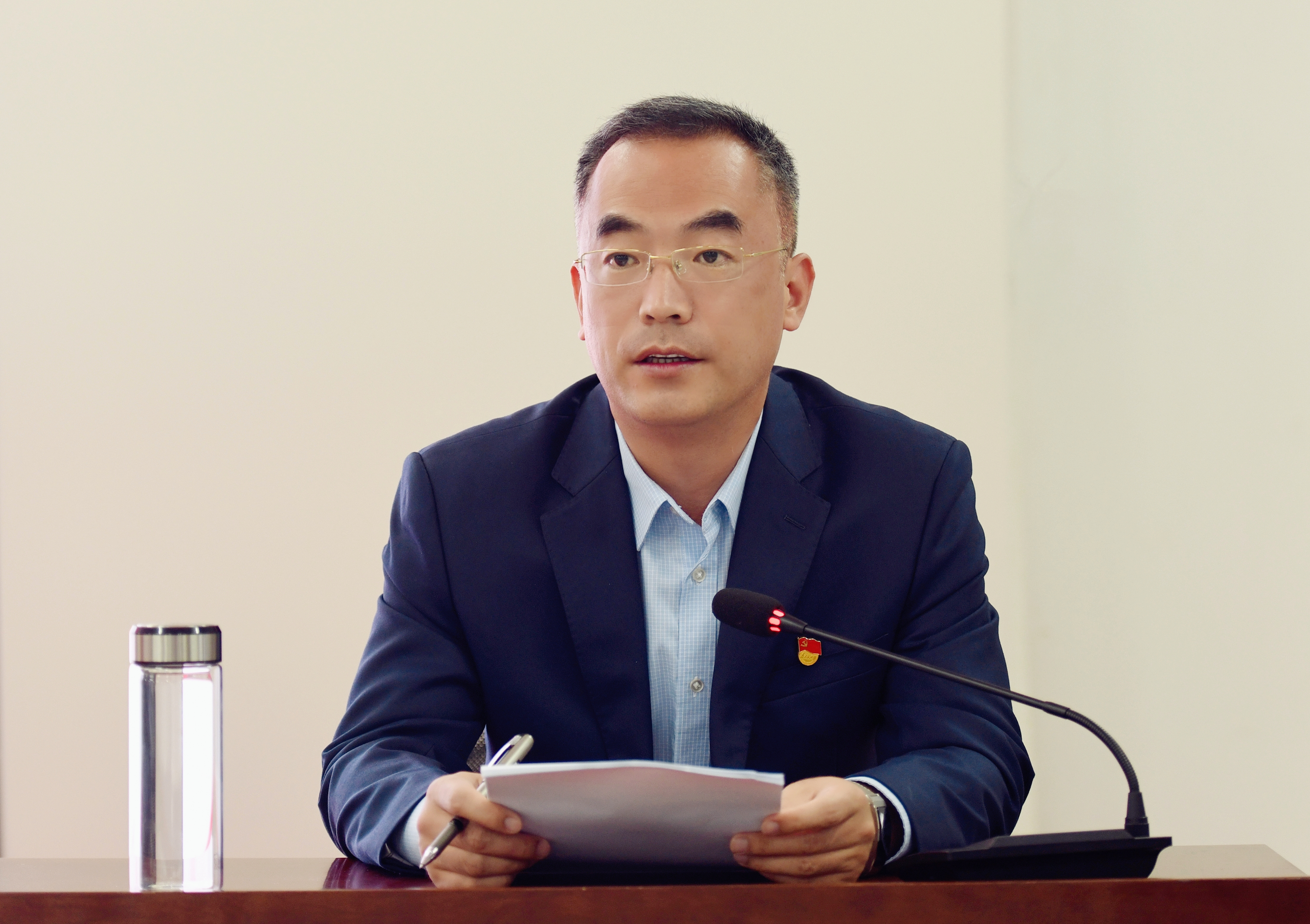 微信图片_20230529104754.jpg