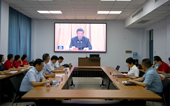 微信图片_202307030932121.jpg