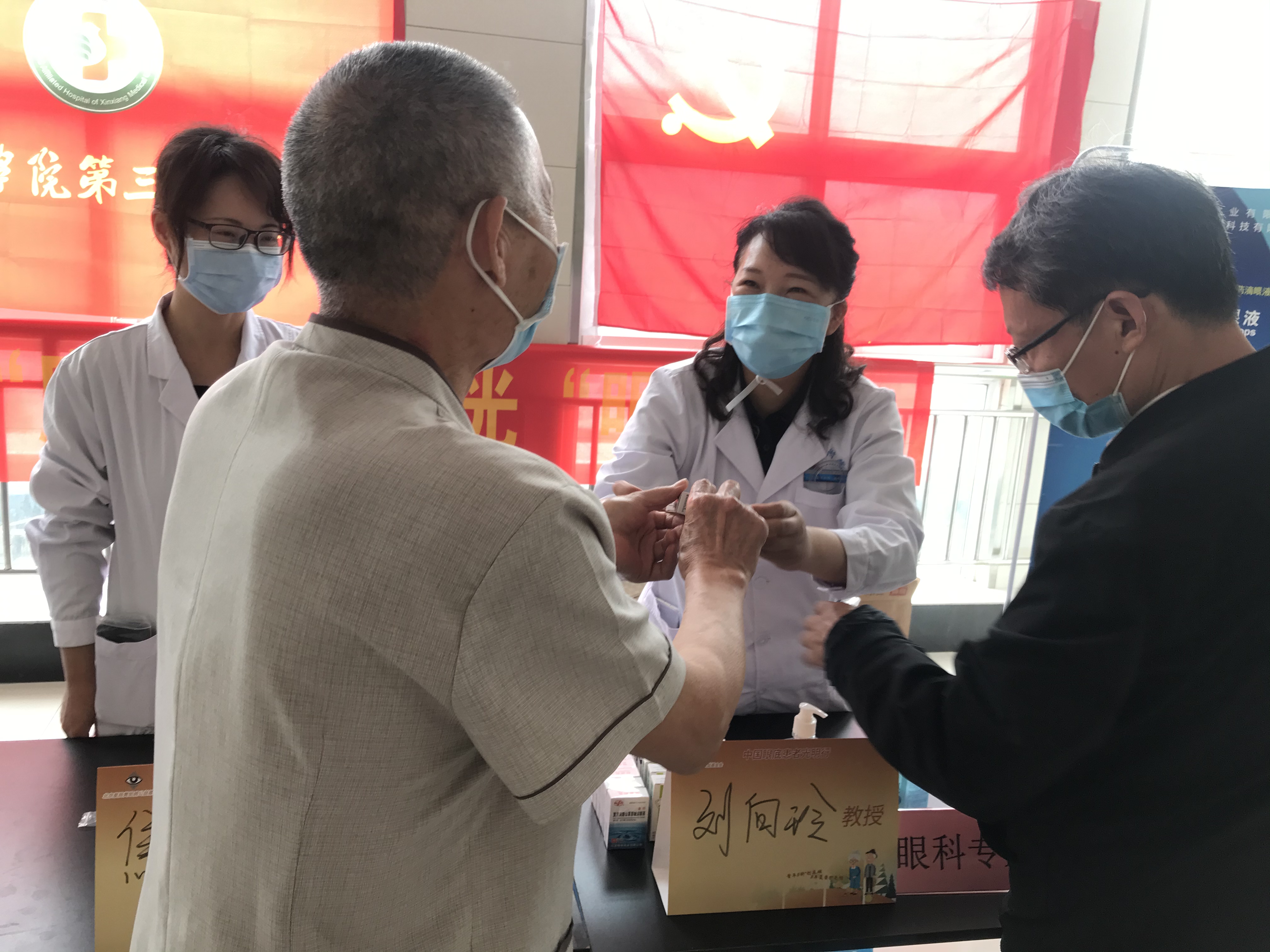 图片6.jpg
