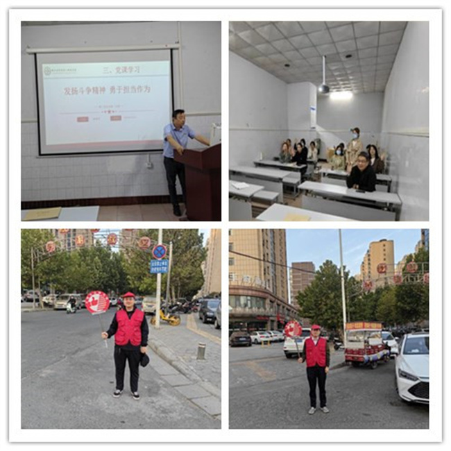 图片6.jpg