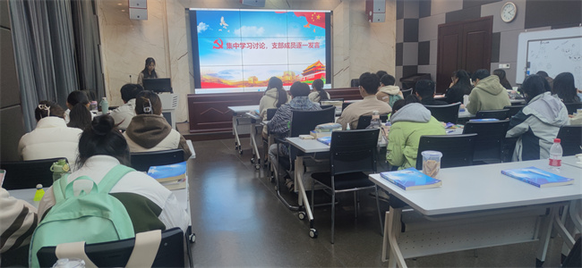 图片7.jpg
