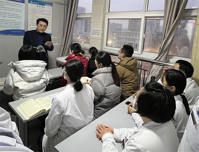 图片6.jpg