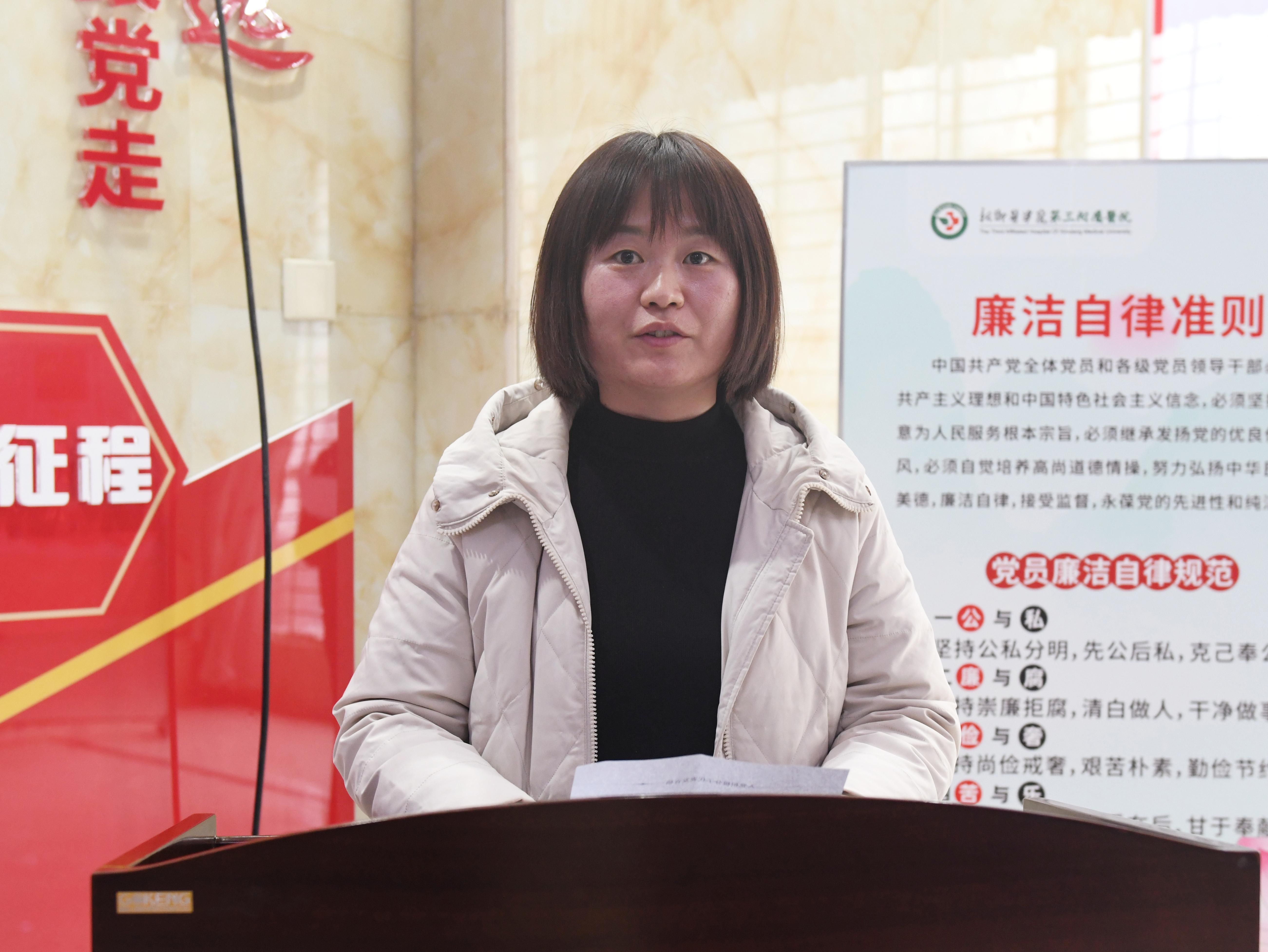 DSC_4379_副本.jpg
