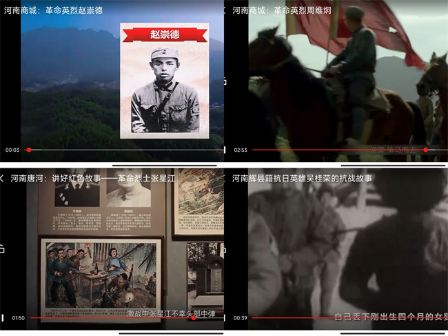 图片6.png