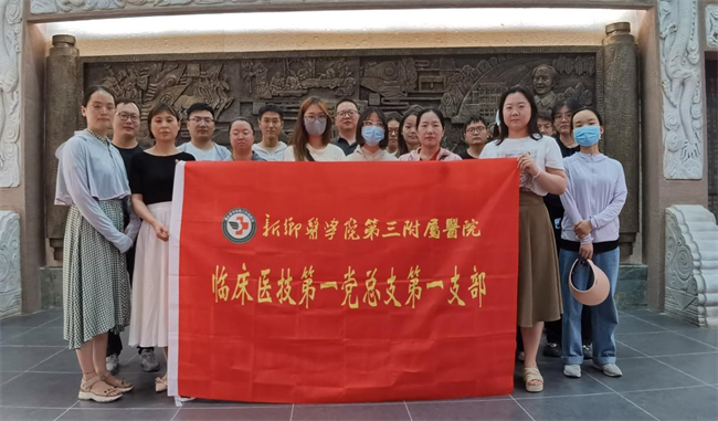 图片16.png