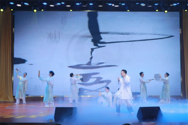 d643072129a9acc28ebe381e14dab05.png