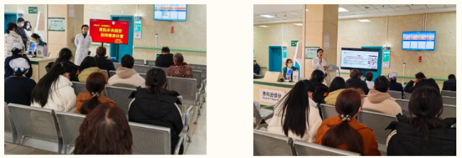 屏幕截图 2025-03-06 112039.png