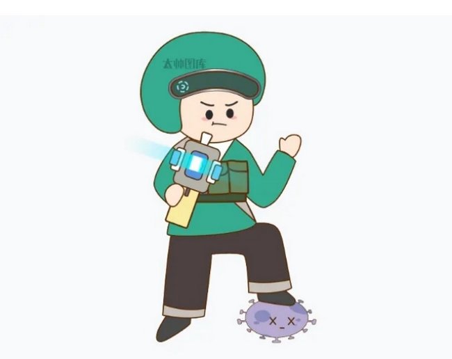 2.png
