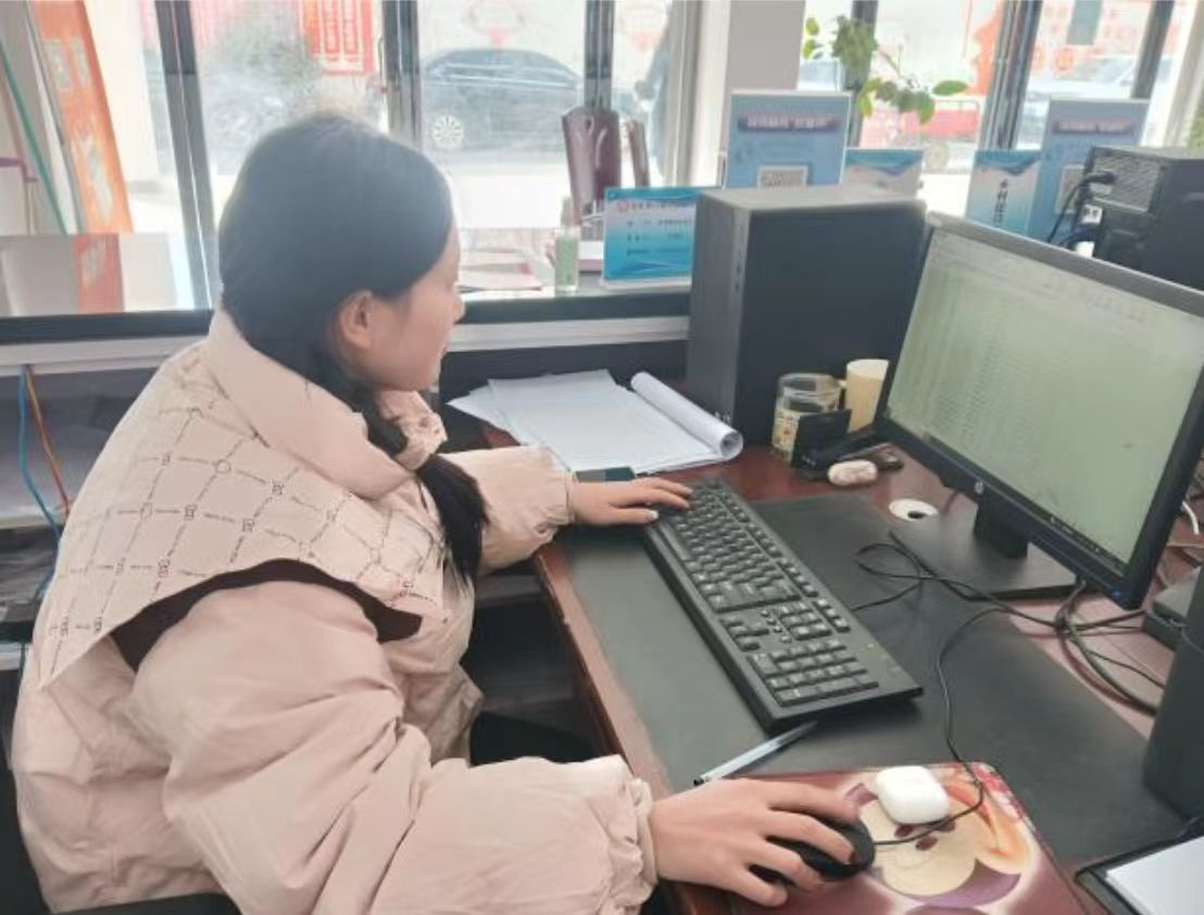 图片2.png