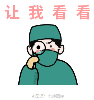 5.png