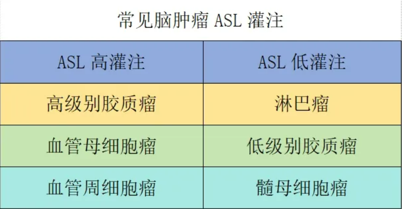屏幕截图 2025-03-11 083919.png
