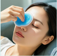 屏幕截图 2025-03-14 090244.png