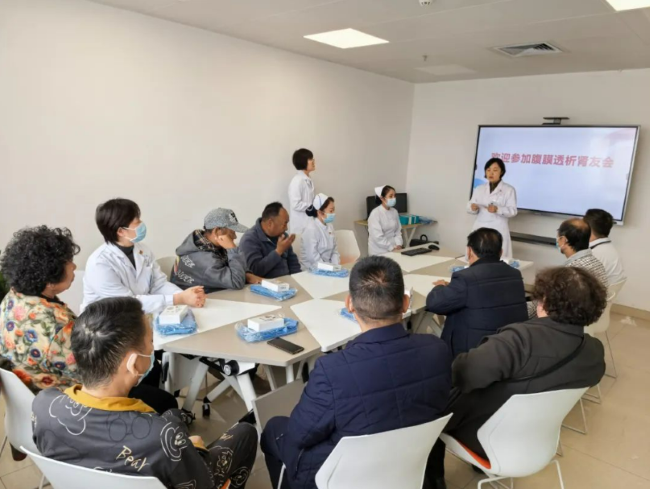 屏幕截图 2025-03-14 083653.png