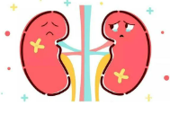 屏幕截图 2025-03-31 085401.png