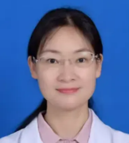 屏幕截图 2025-04-08 090253.png