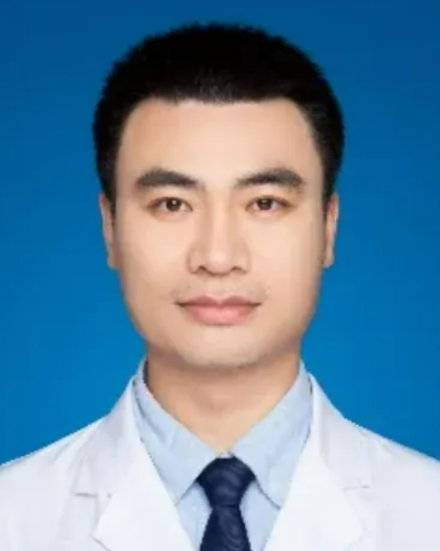屏幕截图 2025-04-08 090316.png