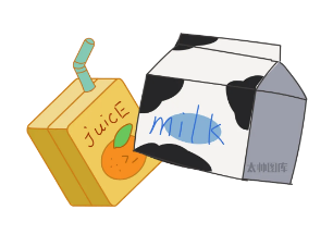 屏幕截图 2025-04-08 083750.png