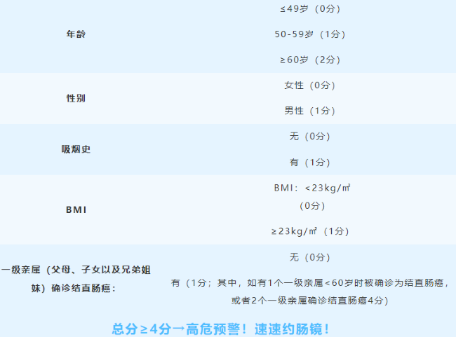 屏幕截图 2025-04-09 095008.png