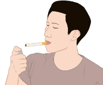 屏幕截图 2025-04-09 095018.png