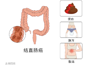 屏幕截图 2025-04-09 094948.png