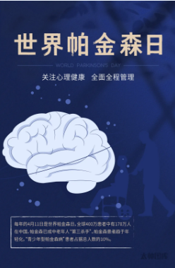 屏幕截图 2025-04-14 154024.png