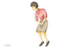 屏幕截图 2025-04-21 090913.png