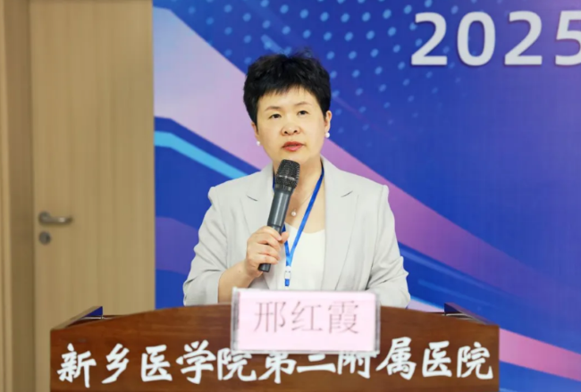 屏幕截图 2025-04-22 093027.png