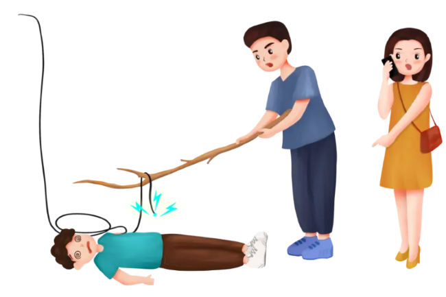 屏幕截图 2025-04-24 084012.png