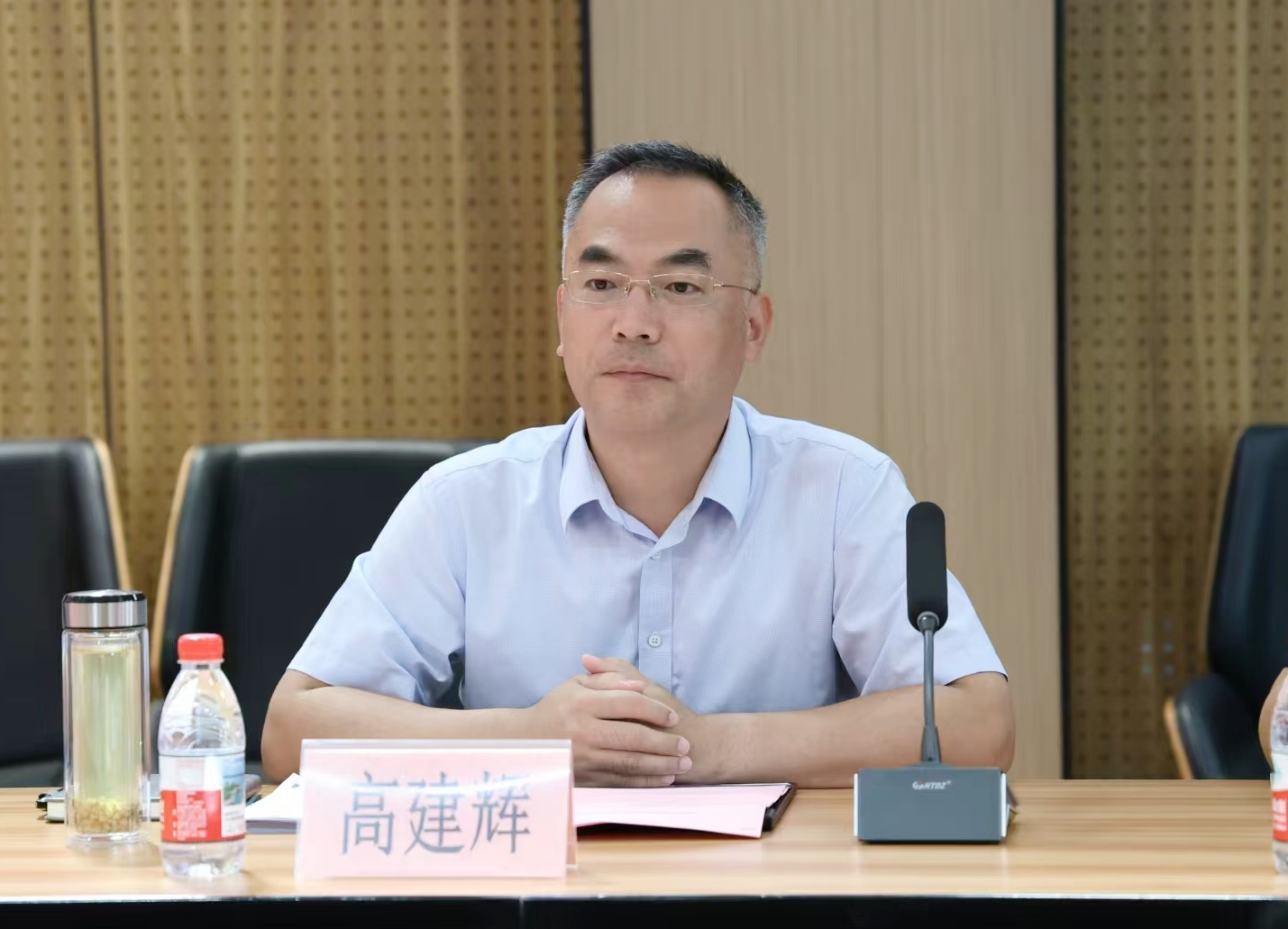 微信图片_20250521111207.jpg