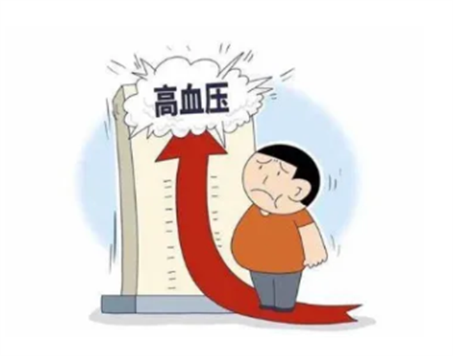 46998088f20ee37c1a10fae75a21620.png