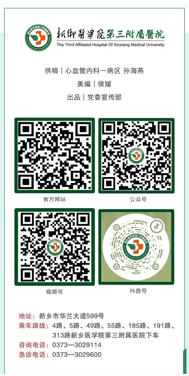 fb603b5a64778dedf982f9af0937306.png