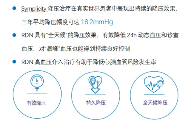146db60e2897c60b6e8528411acbc9c.png