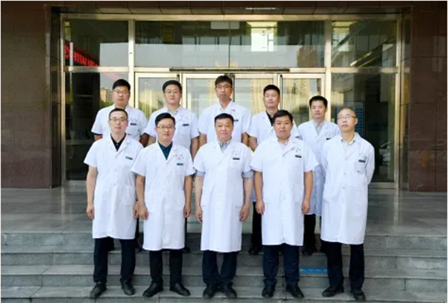 ecf5b8ea099061e3b46a70ca35f3b8c.png