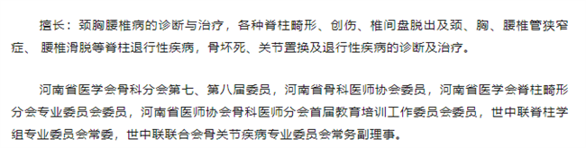 86391c9b212cb6c57c552ac820591ed.png