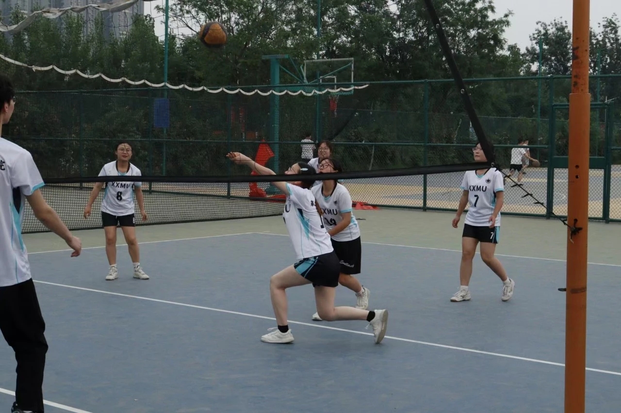 微信图片_20250613142640.jpg
