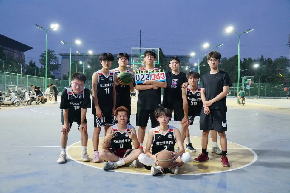 微信图片_20250613142240.png