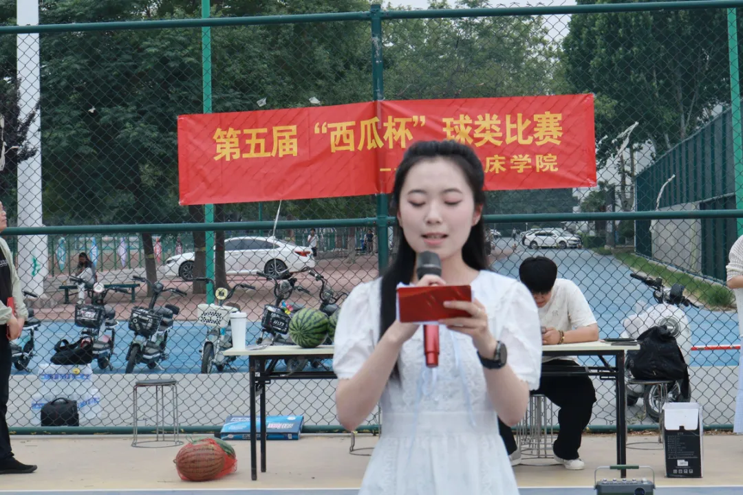 微信图片_20250613141827.png