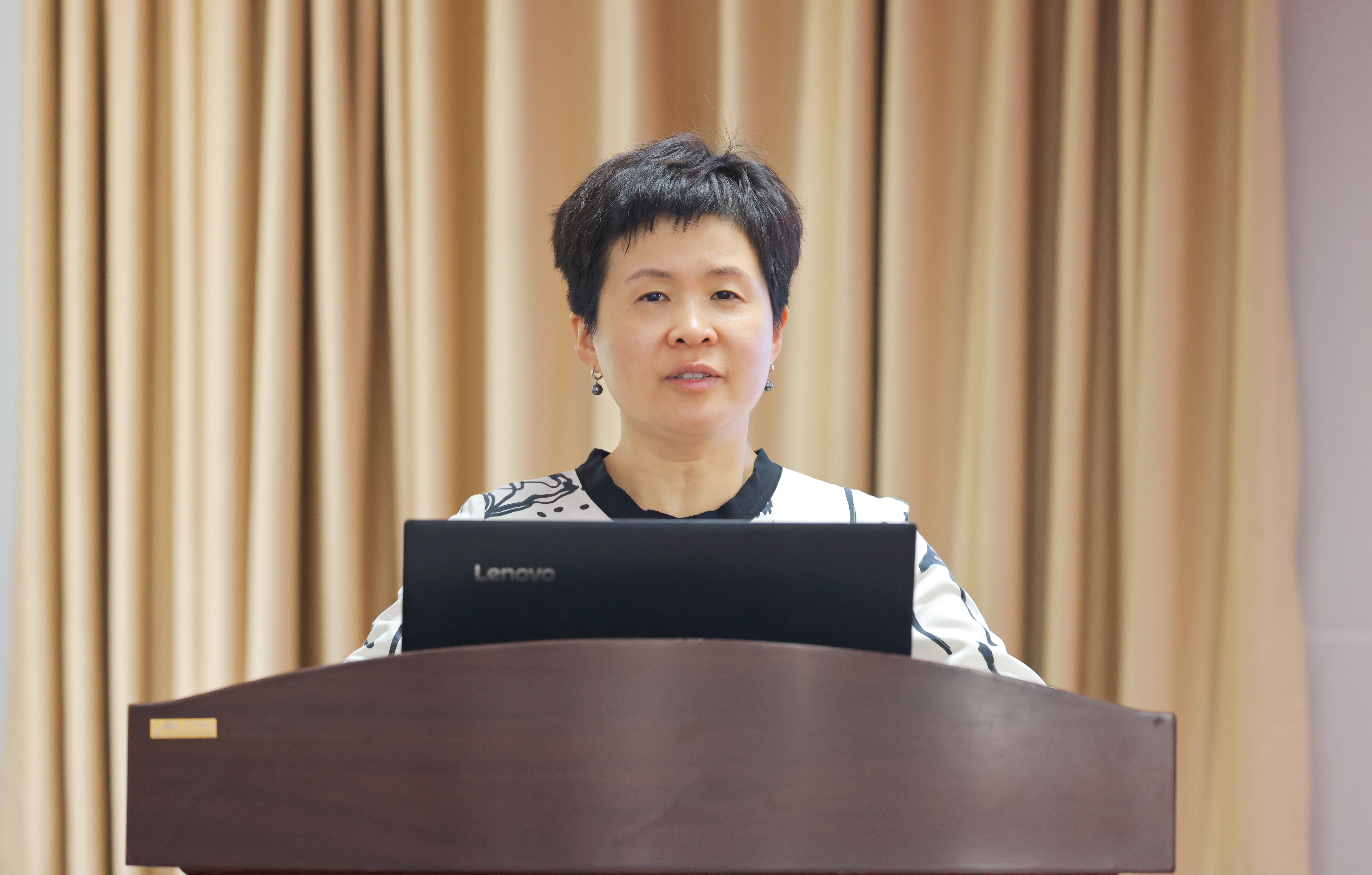 微信图片_20250627113741.jpg