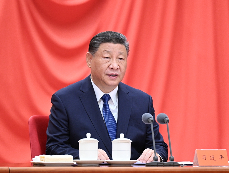 微信图片_20250702093802.png