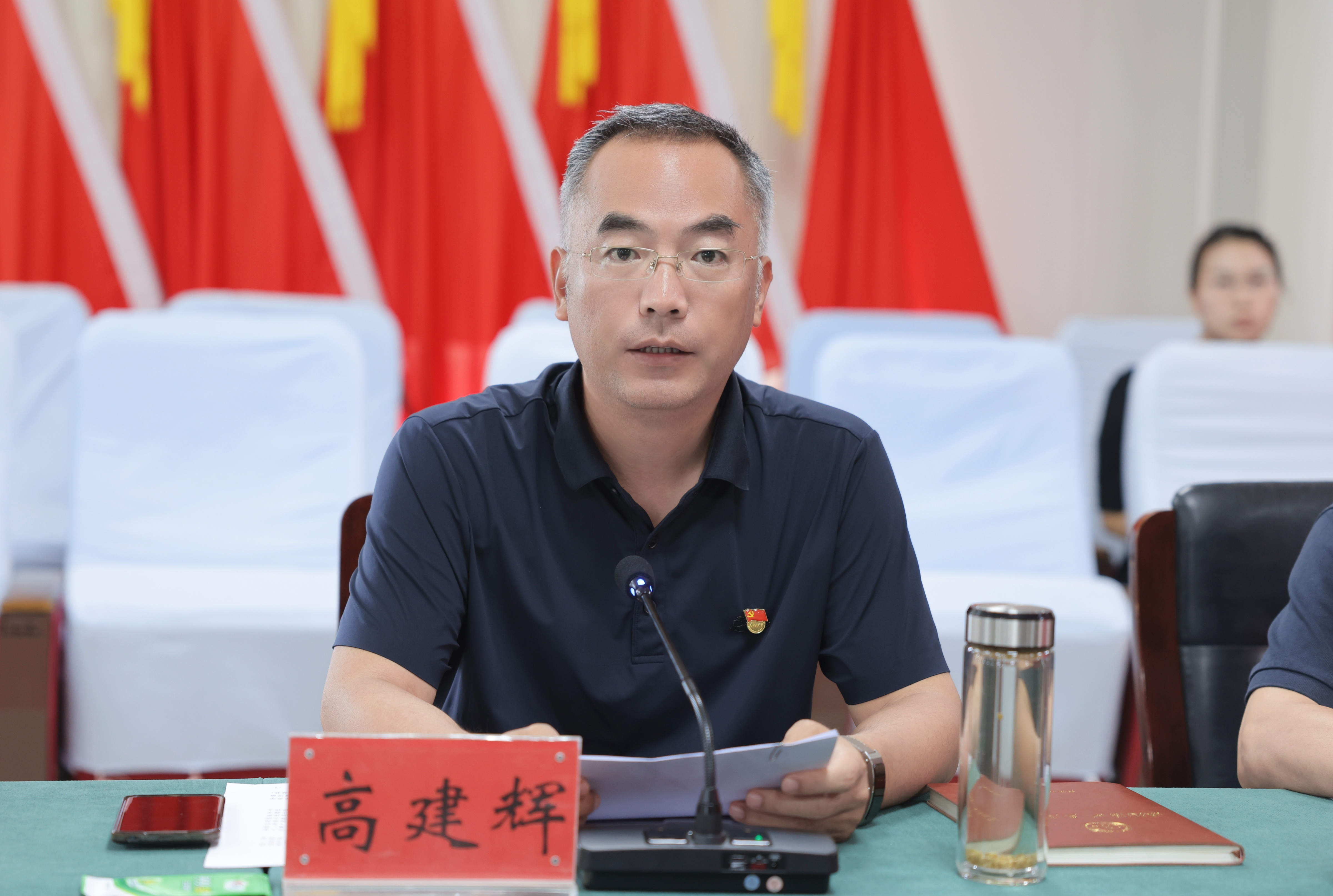 微信图片_20250722102902(1).jpg