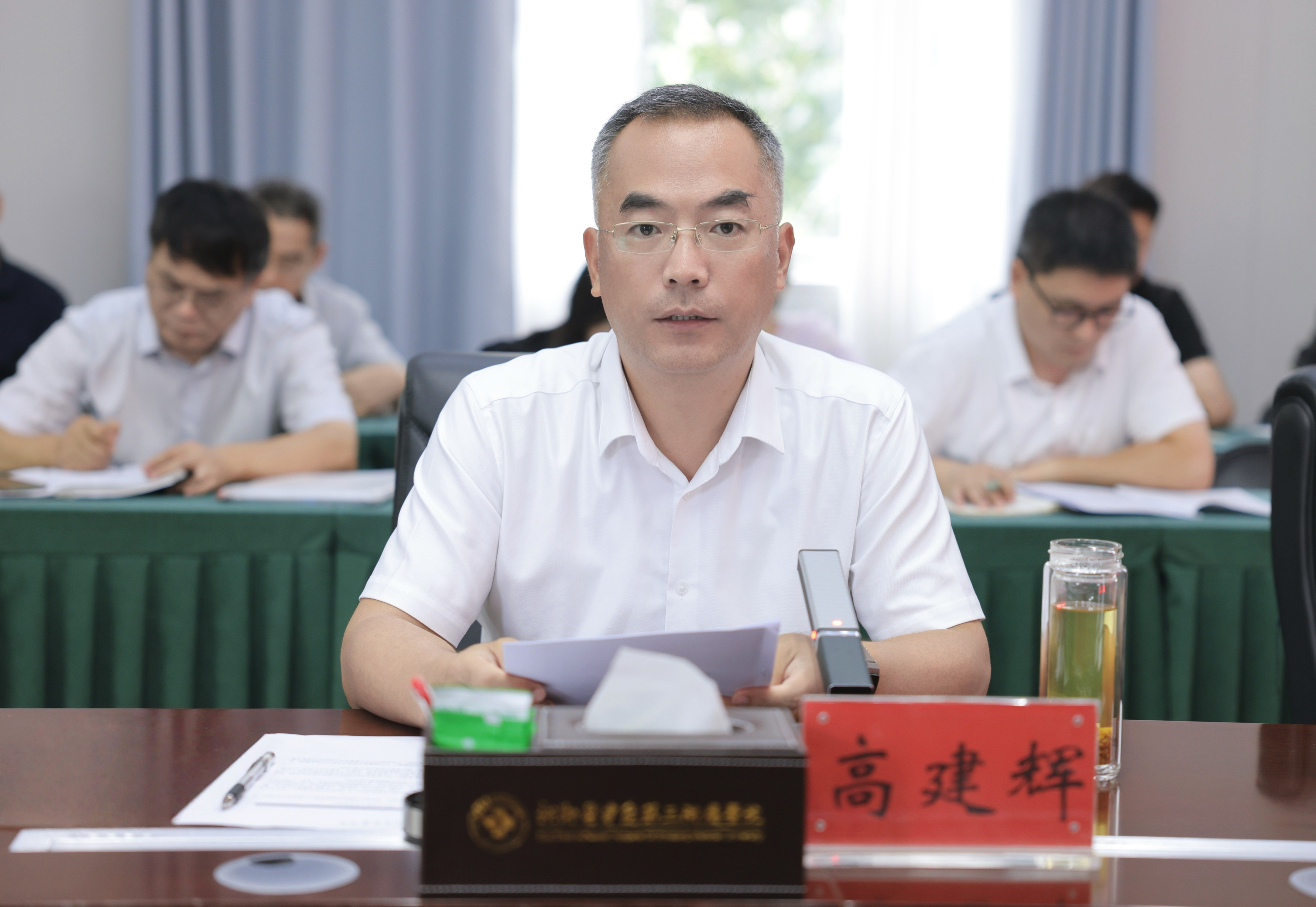 微信图片_20250724081501.jpg
