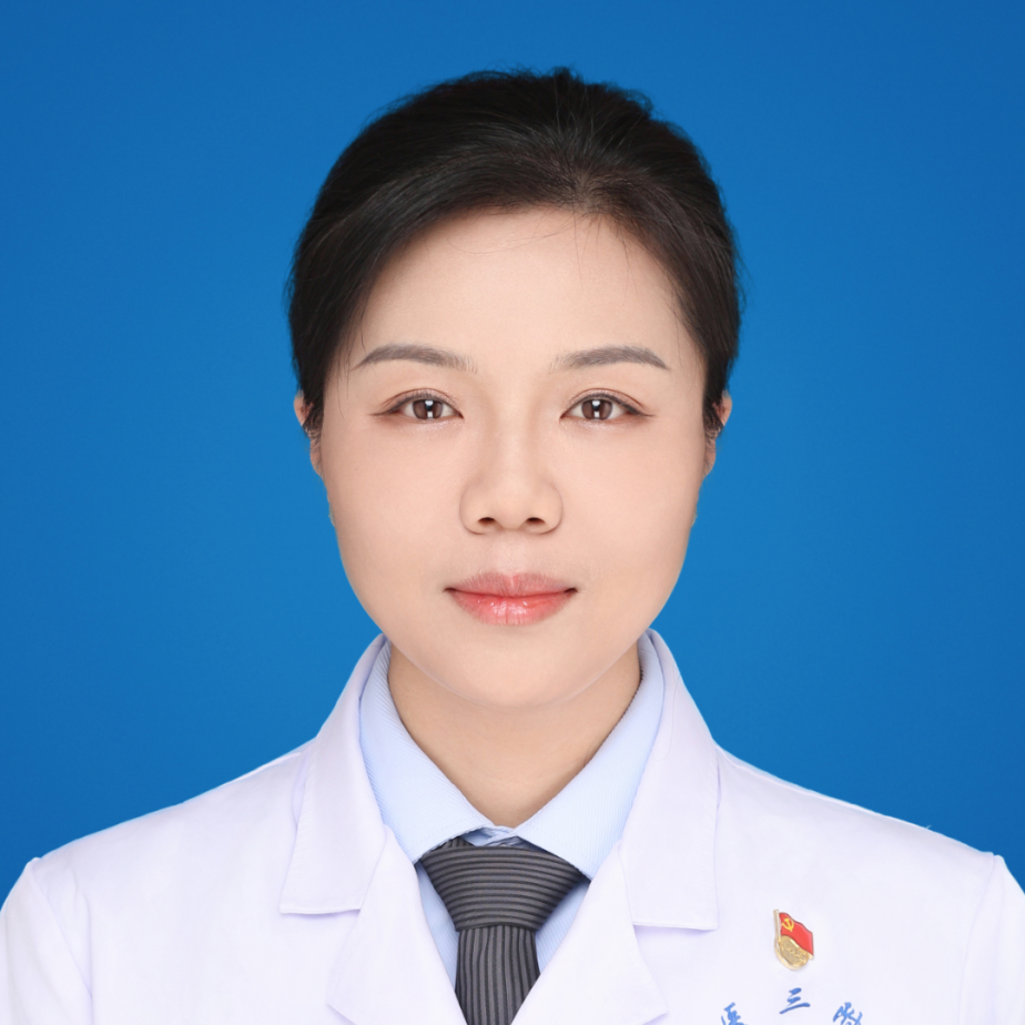 微信图片_2025-08-20_084942_187.png