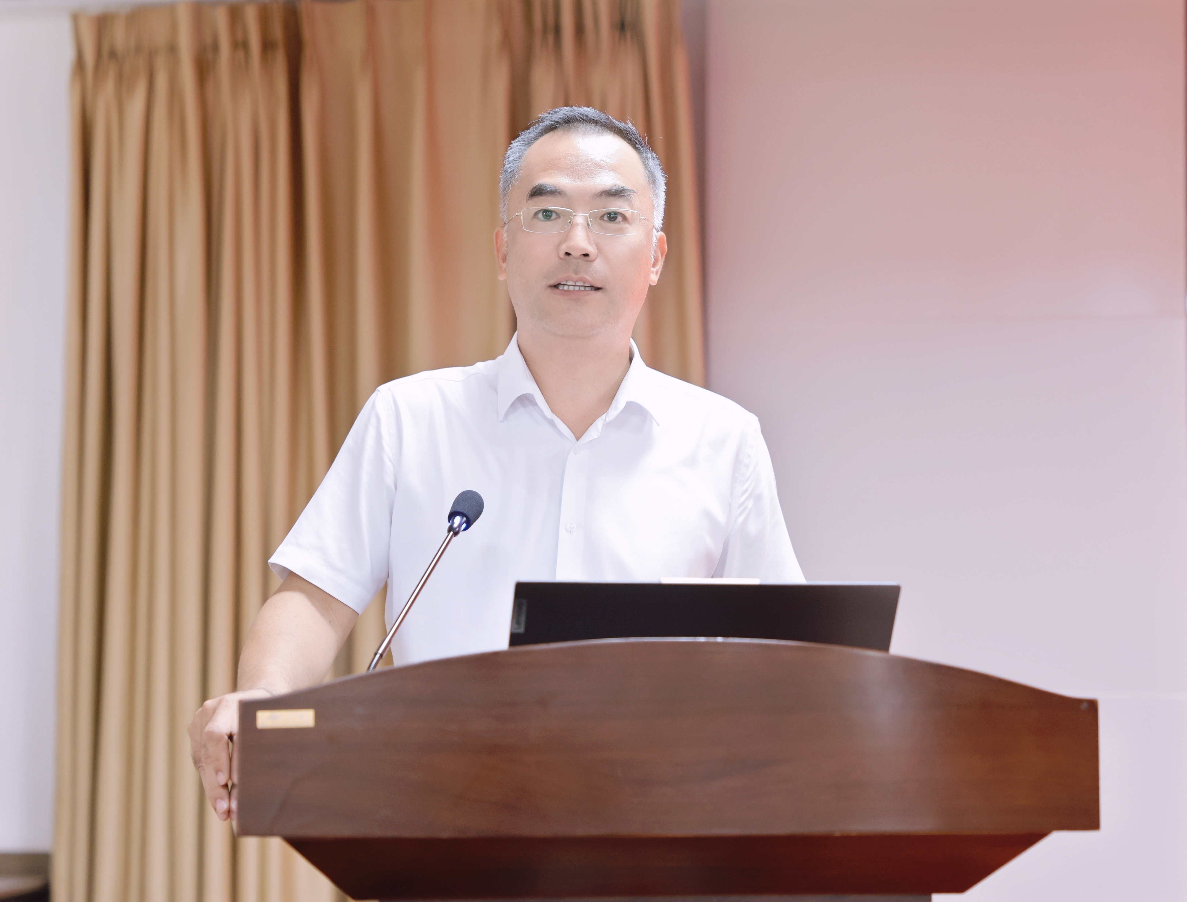 微信图片_2025-08-19_171342_861.jpg